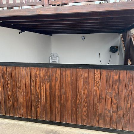 Villa 61 Playablanca Lanzarote Pool Spa Playa Blanca  Kültér fotó