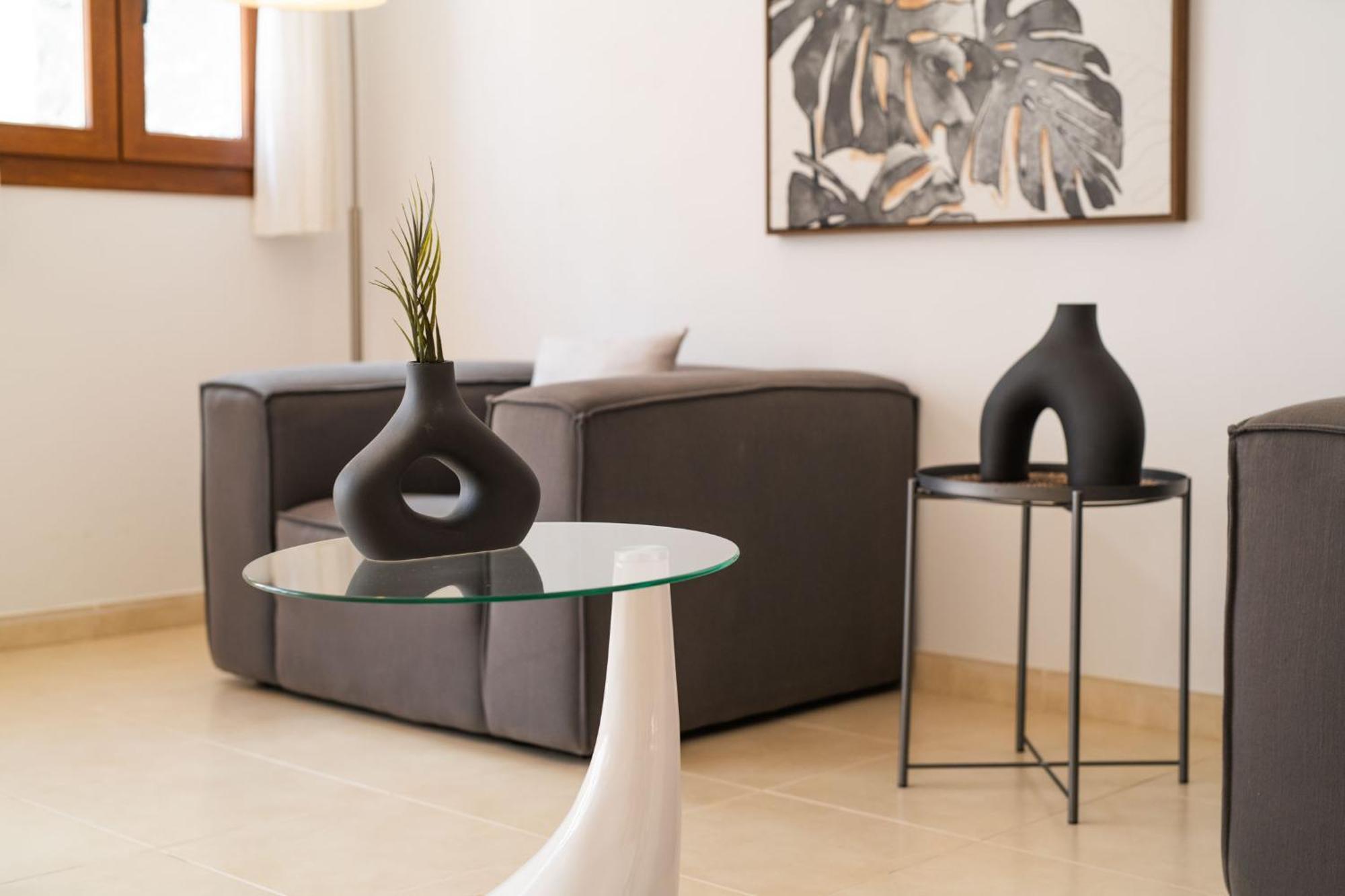 Villa 61 Playablanca Lanzarote Pool Spa Playa Blanca  Kültér fotó