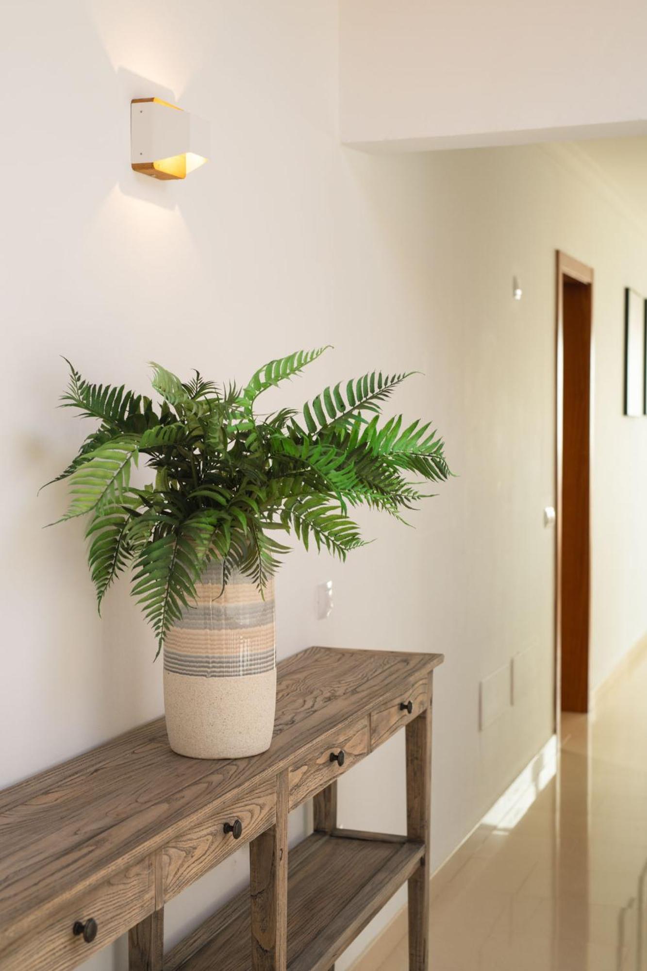 Villa 61 Playablanca Lanzarote Pool Spa Playa Blanca  Kültér fotó