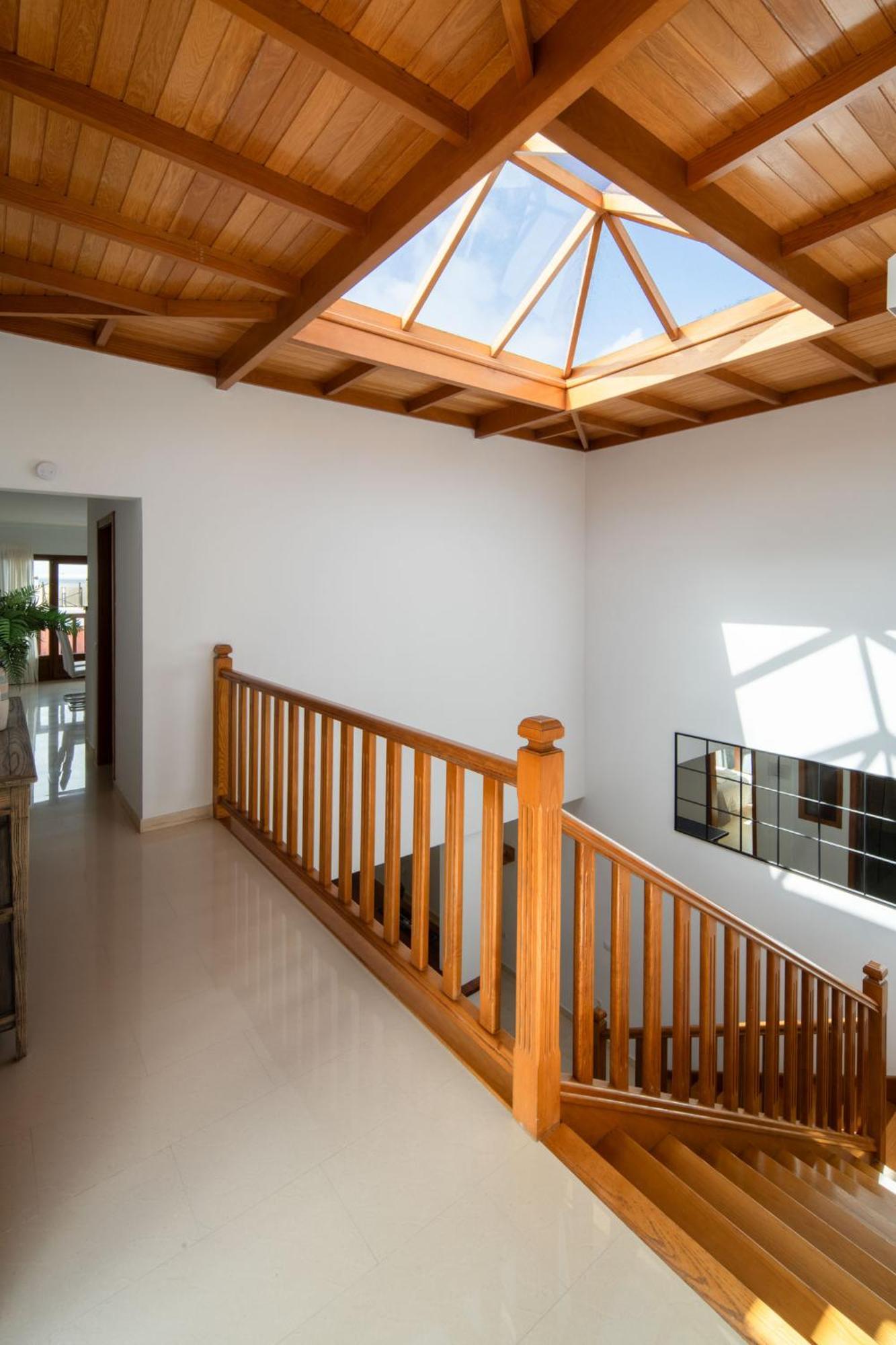 Villa 61 Playablanca Lanzarote Pool Spa Playa Blanca  Kültér fotó