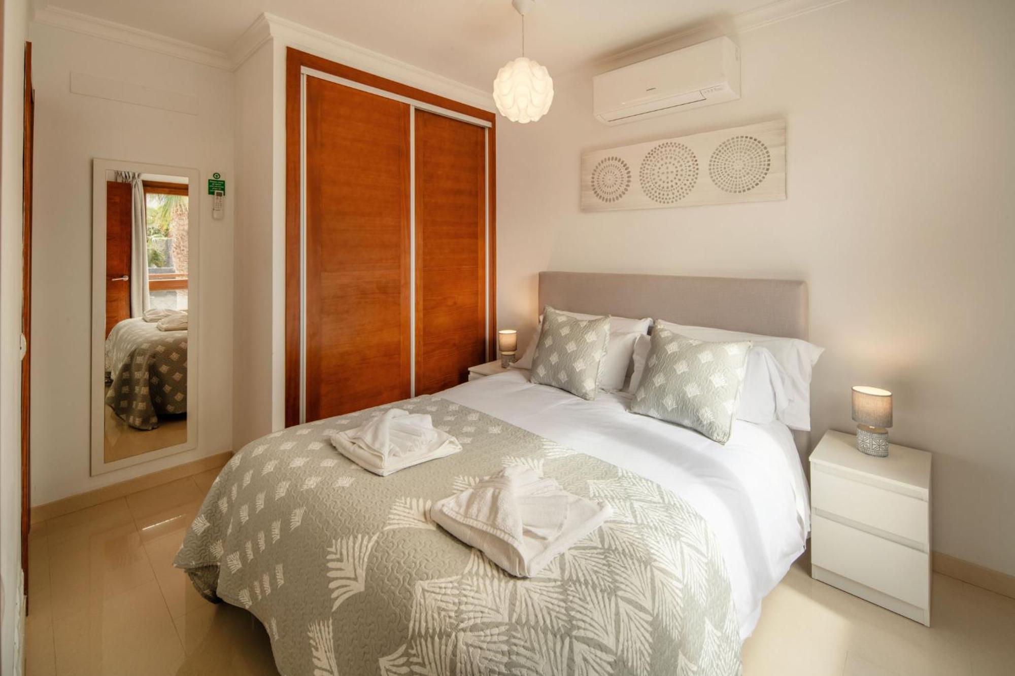 Villa 61 Playablanca Lanzarote Pool Spa Playa Blanca  Kültér fotó